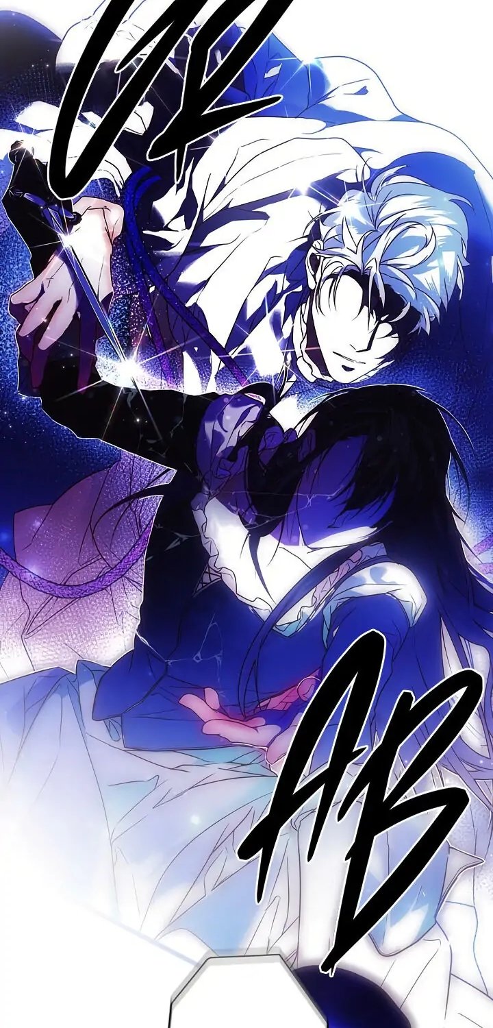 Secret Lady, Chapter 13 image 48